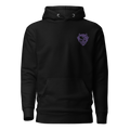 West Lafayette High School Tennis 69194410  Unisex Hoodie -