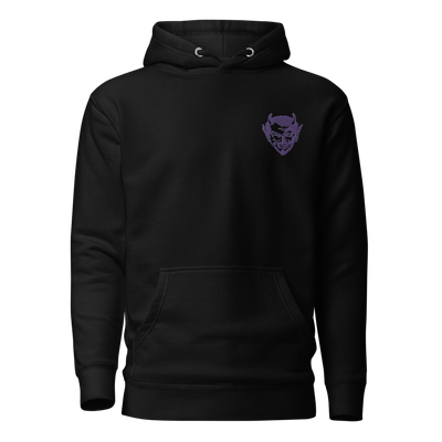 West Lafayette High School Tennis 69194410  Unisex Hoodie -