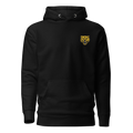 Bears 79234855  Unisex Hoodie -
