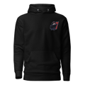 Game 7 Baseball 78103132  Unisex Hoodie -
