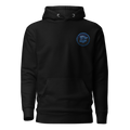 STARTTEAMFRANX11RAP 28167789  Unisex Hoodie -
