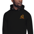 Cinco Ranch Junior High School Tennis 60457002  Unisex Hoodie -