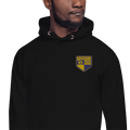 Northwest Optimist Club of Oklahoma City 25238897  Unisex Hoodie -
