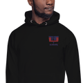 Top Gun Softball 39794283  Unisex Hoodie -
