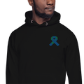627th Hospital Center 2831867  Unisex Hoodie -