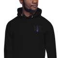 MAT3322 37311377  Unisex Hoodie -