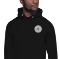 FKBC 70592213  Unisex Hoodie -