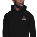 Perth Amboy High School Softball 74146208  Unisex Hoodie -