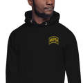 FCSD SNIPER 46569971  Unisex Hoodie -