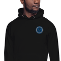 Wake FC 51283394  Unisex Hoodie -