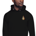 VF-106 60512083  Unisex Hoodie -