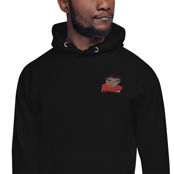 Savages 26597552  Unisex Hoodie -