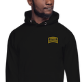 Matadors 5837648  Unisex Hoodie -