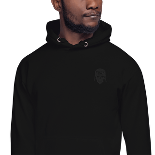 F (FA FSC) 141 BSB 93612755  Unisex Hoodie -