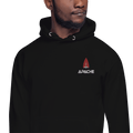 5-7 Cav 24343942  Unisex Hoodie -