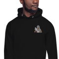 15th Marine Expeditionary Unit 56979452  Unisex Hoodie -