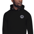 379 ECES 24456248  Unisex Hoodie -