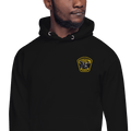 Motor Unit 17313241  Unisex Hoodie -
