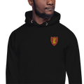 2-114 FA 35913271  Unisex Hoodie -