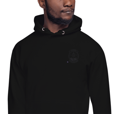 TRF 5197278  Unisex Hoodie -