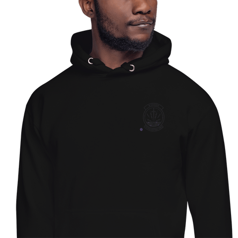 TRF 5197278  Unisex Hoodie -