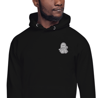Recon 1-5 IN 18841048  Unisex Hoodie -