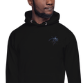 1MRB 68890519  Unisex Hoodie -