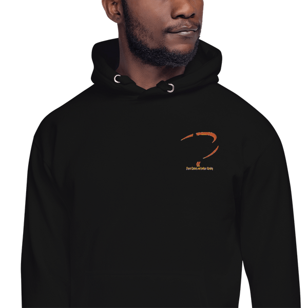 Lemans Karting 53568272  Unisex Hoodie -