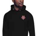 Sweetwater High School Soccer 63878703  Unisex Hoodie -