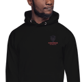 Paso Robles High School 46323233  Unisex Hoodie -