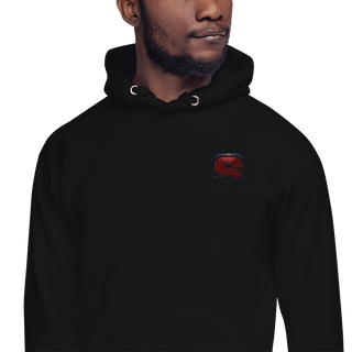 Swink High School 11493254  Unisex Hoodie -