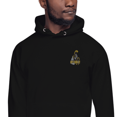 Lakeview Leadership Academy Cheer 24363619  Unisex Hoodie -