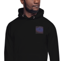 349th FIELD HOSPITAL 14761164  Unisex Hoodie -