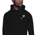Bravo-6 74672247  Unisex Hoodie -
