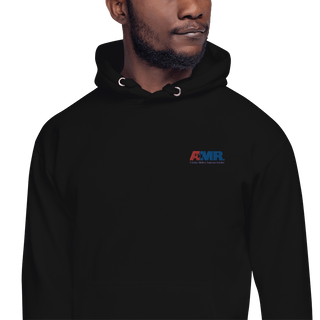 Critical Care 71499823  Unisex Hoodie -