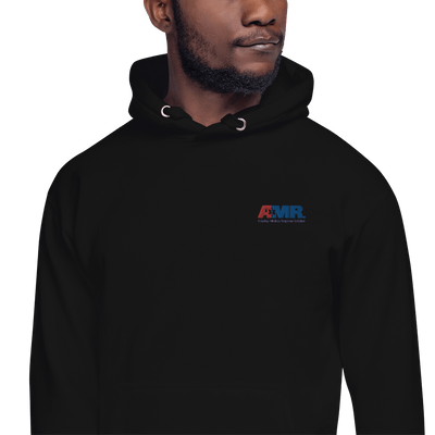 Critical Care 71499823  Unisex Hoodie -