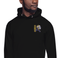 Stafford High School Dance 68503945  Unisex Hoodie -