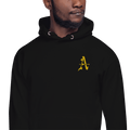 Bishop Amat High School Volleyball 26515366  Unisex Hoodie -