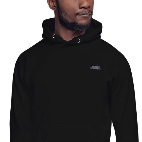 US Foods 2778532  Unisex Hoodie -