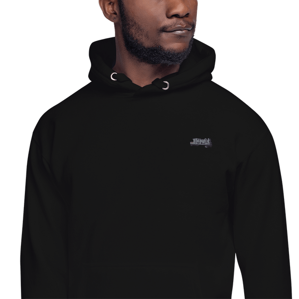 US Foods 2778532  Unisex Hoodie -