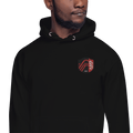 1138th Transportation Co 73397175  Unisex Hoodie -