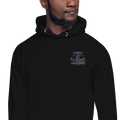 South Central Calhoun High School Golf 46544103  Unisex Hoodie -