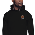 MWSS-271 40014087  Unisex Hoodie -