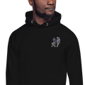1st light armored reconnaissance 13855106  Unisex Hoodie -