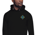 6RTB COMMO 71701887  Unisex Hoodie -