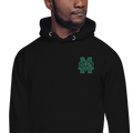 Mooreville High School Band 16318101  Unisex Hoodie -