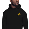New Brighton High School Golf 55048379  Unisex Hoodie -