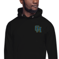 Catholic Memorial High School Cross Country 38791717  Unisex Hoodie -