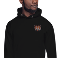 Wrightstown High School Golf 11425471  Unisex Hoodie -