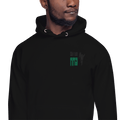 Rodriguez High School Cheer 80839251  Unisex Hoodie -